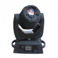 ROSS BUZZI LED SPOT 90W